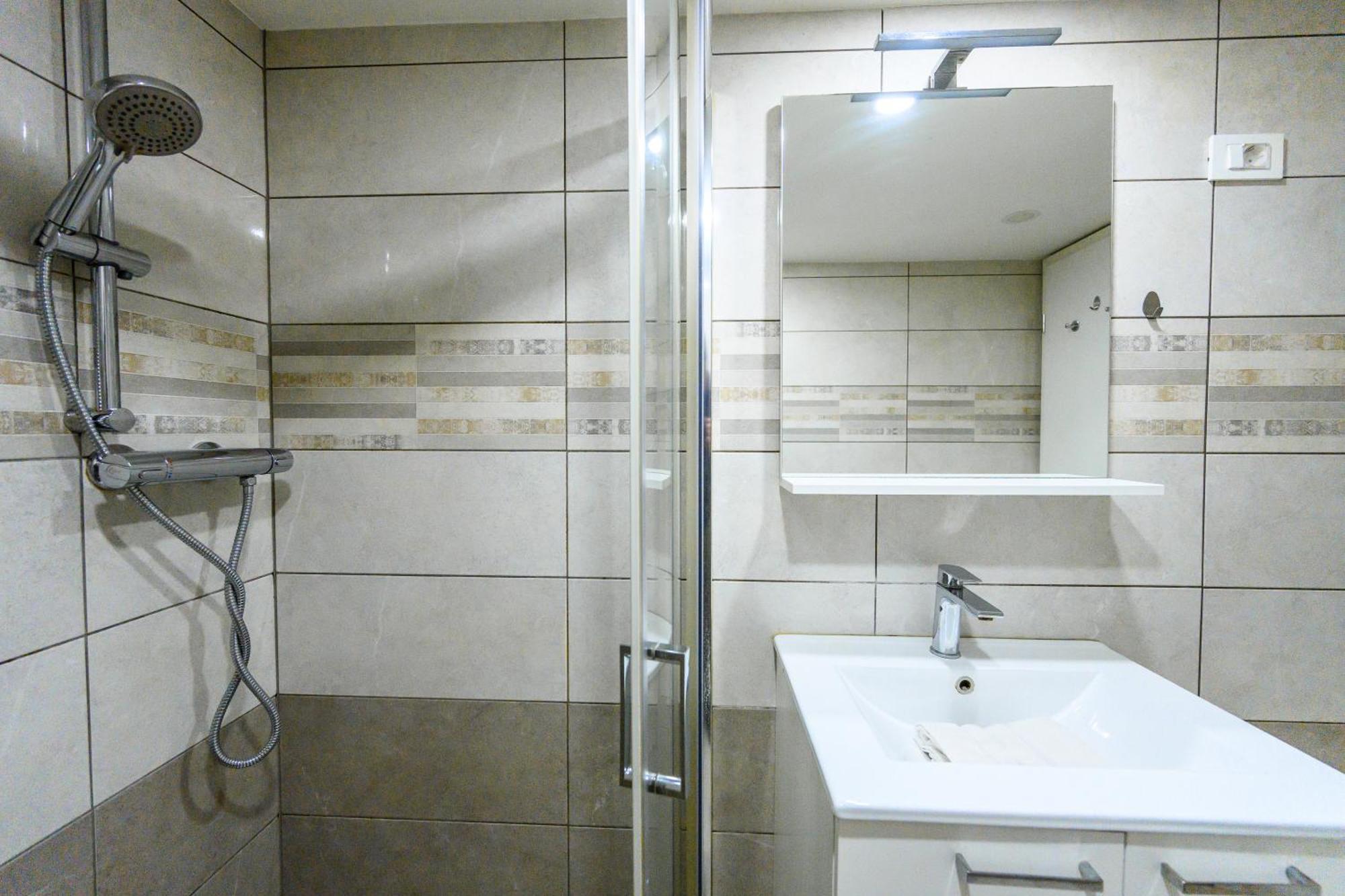 Apartamento The Wonderful Loft Liubliana Exterior foto